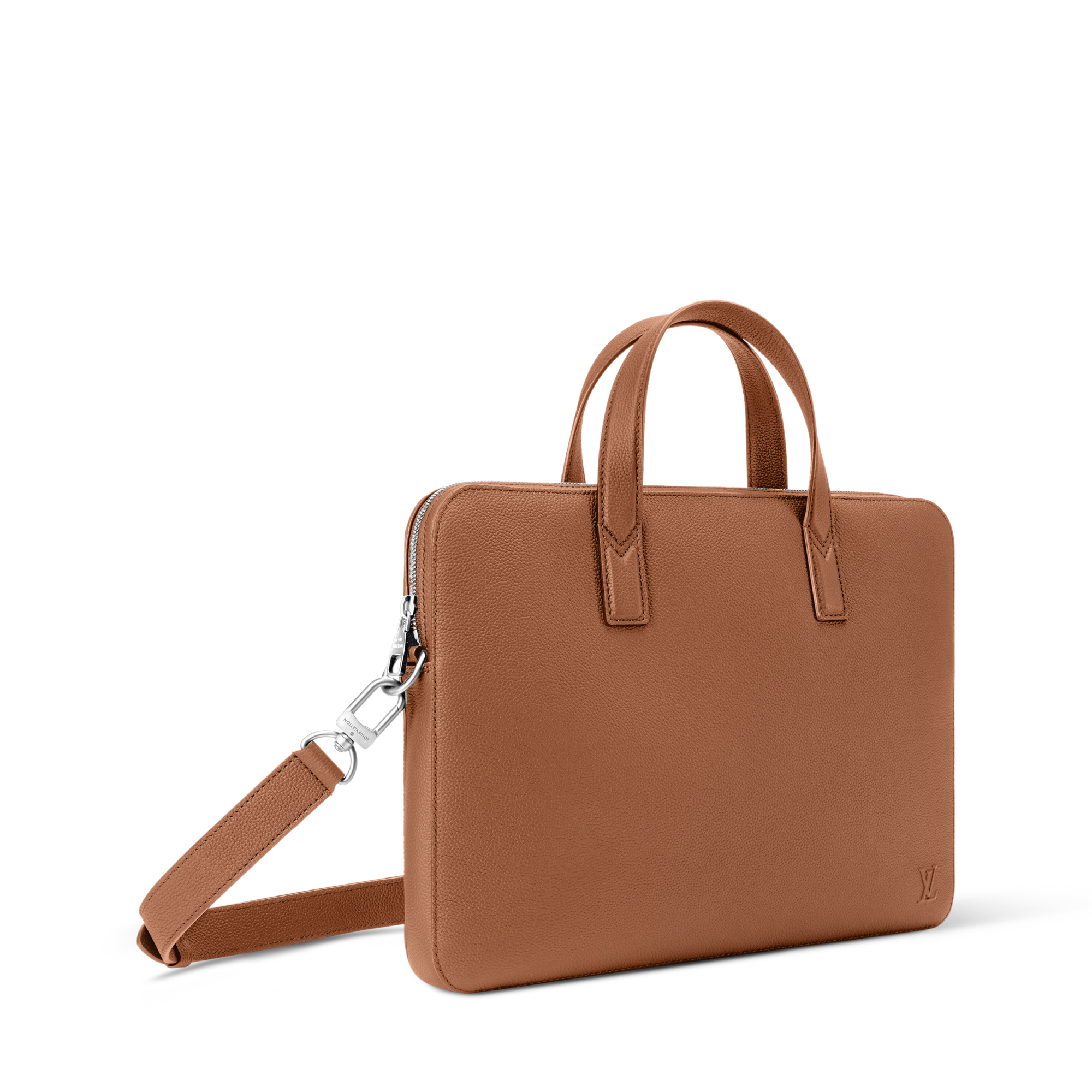 ゲート・ブリーフケース LV アエログラム｜ルイ・ヴィトン 公式サイト
